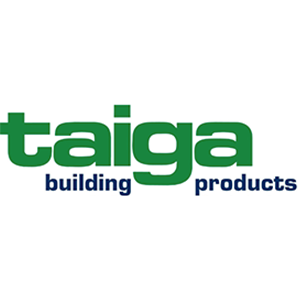 RW-and-sons supplier taiga